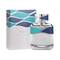 Armaf El Cielo Pour Homme Eau De Parfum (100ml)