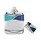 Armaf El Cielo Pour Homme Eau De Parfum (100ml)