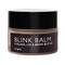 ENN Blink Balm Eyelash And Eyebrow Growth Balm (15g)
