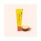 ENN Ghee Spot Lip Scrub And Ghee Lip Balm Combo Kit (23g)