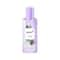 Layer'r Wottagirl! Currant Crush Body Splash (100ml)