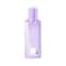 Layer'r Wottagirl! Currant Crush Body Splash (100ml)