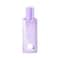 Layer'r Wottagirl! Currant Crush Body Splash (100ml)