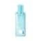 Layer'r Wottagirl! Marine Bay Body Splash (100ml)