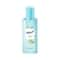 Layer'r Wottagirl! Marine Bay Body Splash (100ml)