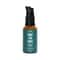 ENN Drop The Bags Under Eye Serum (30ml)