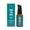 ENN Drop The Bags Under Eye Serum (30ml)