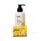 ENN Glow Ghee Body Lotion And Ghee Lip Balm Combo Kit (240ml)