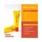 ENN Glow Ghee Face Moisturiser And Ghee Lip Balm Combo Kit (68g)