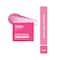 ENN Berry Bomb Brightening Lip Mask (6g)