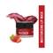 ENN Pucker Hydrating Lip Mask With Hyaluronic Acid (15g)