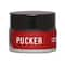 ENN Pucker Hydrating Lip Mask With Hyaluronic Acid (15g)