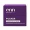 ENN Pucker Hydrating Lip Mask With Hyaluronic Acid - Blackcurrant (6 g)