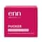 ENN Pucker Hydrating Lip Mask With Hyaluronic Acid - Bubblegum (6 g)