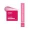 ENN Pucker Hydrating Lip Mask With Hyaluronic Acid - Bubblegum (6 g)