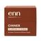 ENN Cinner Lip Plumping Scrub (6g)