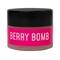 ENN Berry Bomb Anti Pigmentation Lip Mask (15g)