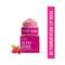 ENN Berry Bomb Anti Pigmentation Lip Mask (15g)