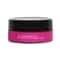 ENN Berry Bomb Anti Pigmentation Lip Mask (7g)