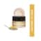 ENN The Ghee Spot Ghee Lip Scrub (15g)