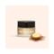 ENN The Ghee Spot Ghee Lip Scrub (15g)