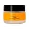 ENN Tangy Collagen Boosting Sleeping Mask (50g)