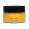 ENN About To Glow 100 Times Washed Ghee Moisturizer (15g)