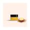 ENN About To Glow 100 Times Washed Ghee Moisturizer (15g)