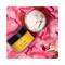 ENN About To Glow 100 Times Washed Ghee Moisturizer (15g)