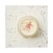 ENN About To Glow 100 Times Washed Ghee Moisturizer (15g)