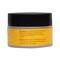 ENN About To Glow 100 Times Washed Ghee Moisturizer (15g)