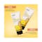 ENN Glow Ghee Light Brightening Face Moisturiser (60g)