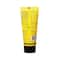 ENN Glow Ghee Light Brightening Face Moisturiser (60g)