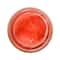 ENN Pulp Soothing & Calming Face Gel (50g)