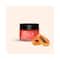 ENN Pulp Soothing & Calming Face Gel (50g)