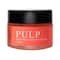 ENN Pulp Soothing & Calming Face Gel (50g)