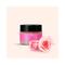 ENN Rose Ultra Light Hydrating Creme (50g)