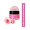 ENN Rose Ultra Light Hydrating Creme (50g)