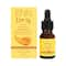 ENN Litt Up Ubtan Oil Free Brightening Serum (15ml)