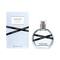 SO.. Secret Crush EAU DE Perfume (50ml)