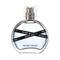 SO.. Secret Crush EAU DE Perfume (50ml)