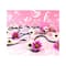 SO.. Secret Crush EAU DE Perfume (50ml)