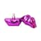 SO.. Smooch Vixen EAU DE Perfume (30ml)