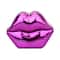 SO.. Smooch Vixen EAU DE Perfume (30ml)