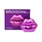 SO.. Smooch Vixen EAU DE Perfume (30ml)