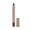 W Vita Enriched Eye Crayon - Blue (2.4g)