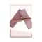 W Vita Enriched Longwear Lipstick - Think Pink (3.5g)