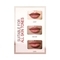 W Vita Enriched Longwear Lipstick - Very Berry (3.5g)