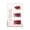 W Vita Enriched Creme Matte Lipstick - Dusty Rose (3.5g)