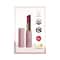 W Vita Enriched Creme Matte Lipstick - Dusty Rose (3.5g)